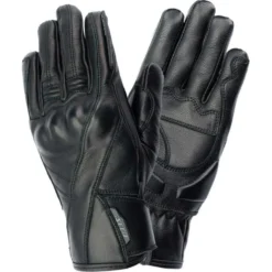 SECA Sheeva III Short Motorhandschoenen