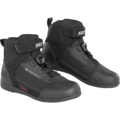 SECA Speed Motorschoenen