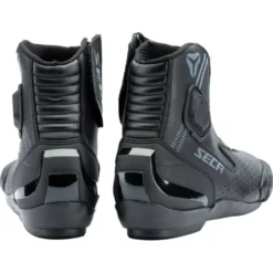 SECA Sprint III Motorlaarzen