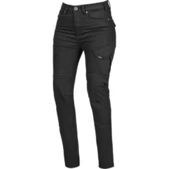 SECA Squadron Lady Motorjeans