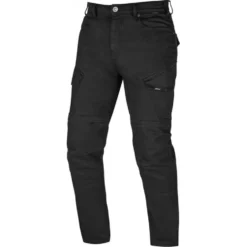 SECA Squadron Motorjeans