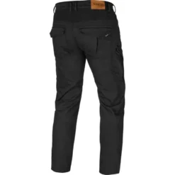 SECA Squadron Motorjeans