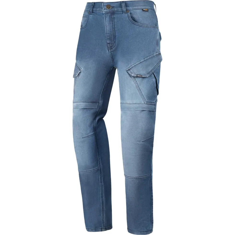 SECA Squadron Motorjeans
