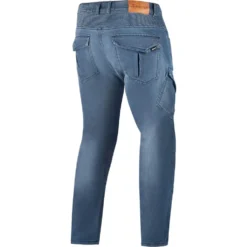 SECA Squadron Motorjeans