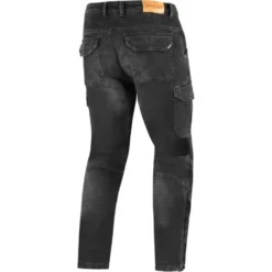 SECA Square II Motorjeans