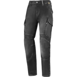 SECA Square II Motorjeans