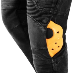 SECA Square II Motorjeans