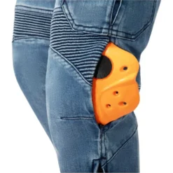 SECA Square II Motorjeans