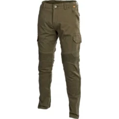 SECA Square Motorjeans