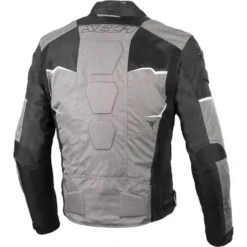SECA Stream III Motorjas