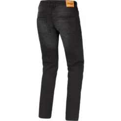 SECA Stroke III Motorjeans