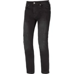 SECA Stroke III Motorjeans