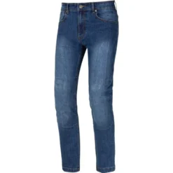 SECA Stroke III Motorjeans