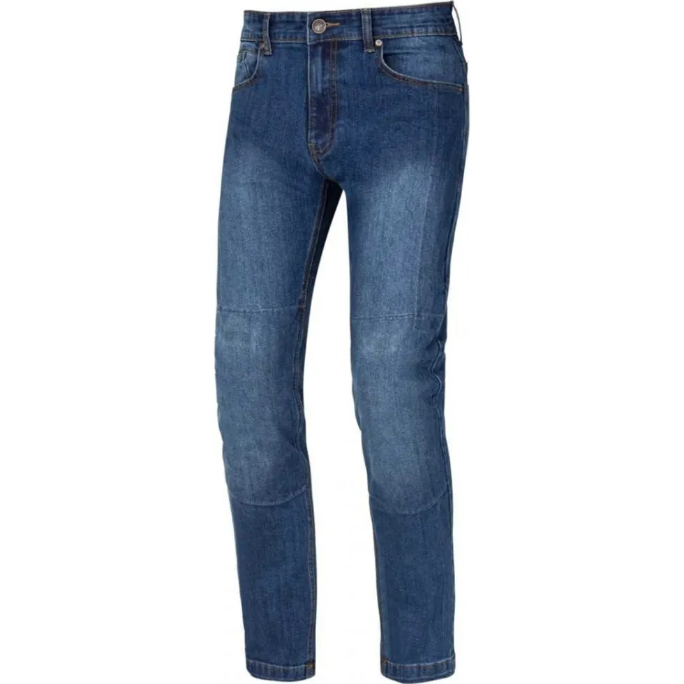 SECA Stroke III Motorjeans