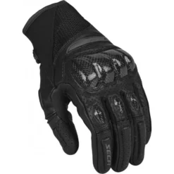 SECA Summer Short II Motorhandschoenen