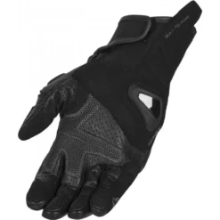 SECA Summer Short II Motorhandschoenen