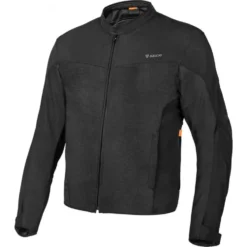 SECA Superlite Doorwaai Motorjas