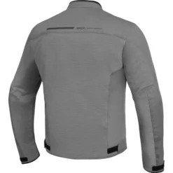 SECA Superlite Doorwaai Motorjas