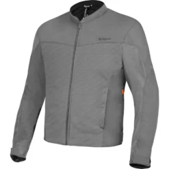 SECA Superlite Doorwaai Motorjas
