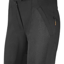 SECA Superlite Lady Motorbroek