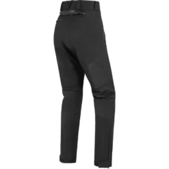 SECA Superlite Lady Motorbroek