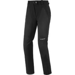 SECA Superlite Lady Motorbroek