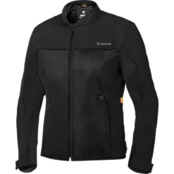 SECA Superlite Lady Motorjas