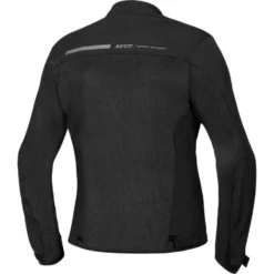 SECA Superlite Lady Motorjas