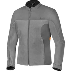 SECA Superlite Lady Motorjas