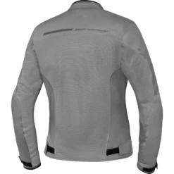 SECA Superlite Lady Motorjas