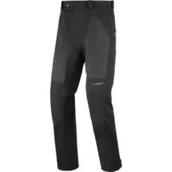 SECA Superlite Motorbroek