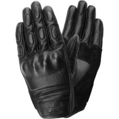 SECA Tabu II Motorhandschoenen