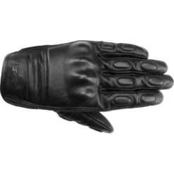 SECA Tabu II Motorhandschoenen