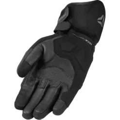SECA Turismo WP motorhandschoenen