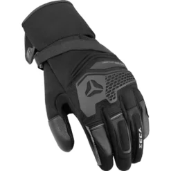 SECA Turismo WP motorhandschoenen