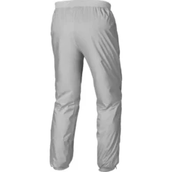 SECA Typhoon Flash Regenbroek