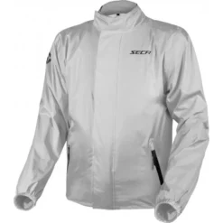 SECA Typhoon Flash Regenjas
