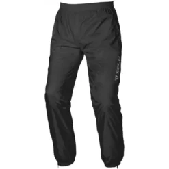 SECA Typhoon Regenbroek