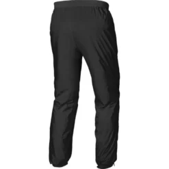 SECA Typhoon Regenbroek
