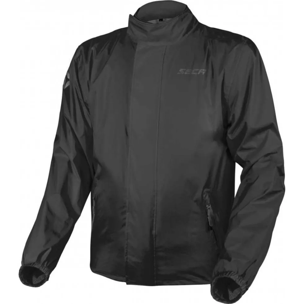 SECA Typhoon Regenjas