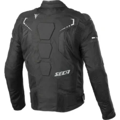 SECA Venti Uno D3O