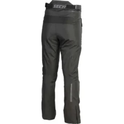 SECA Venus II Motorbroek