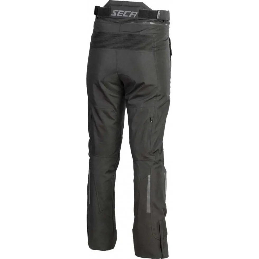 SECA Venus II Motorbroek