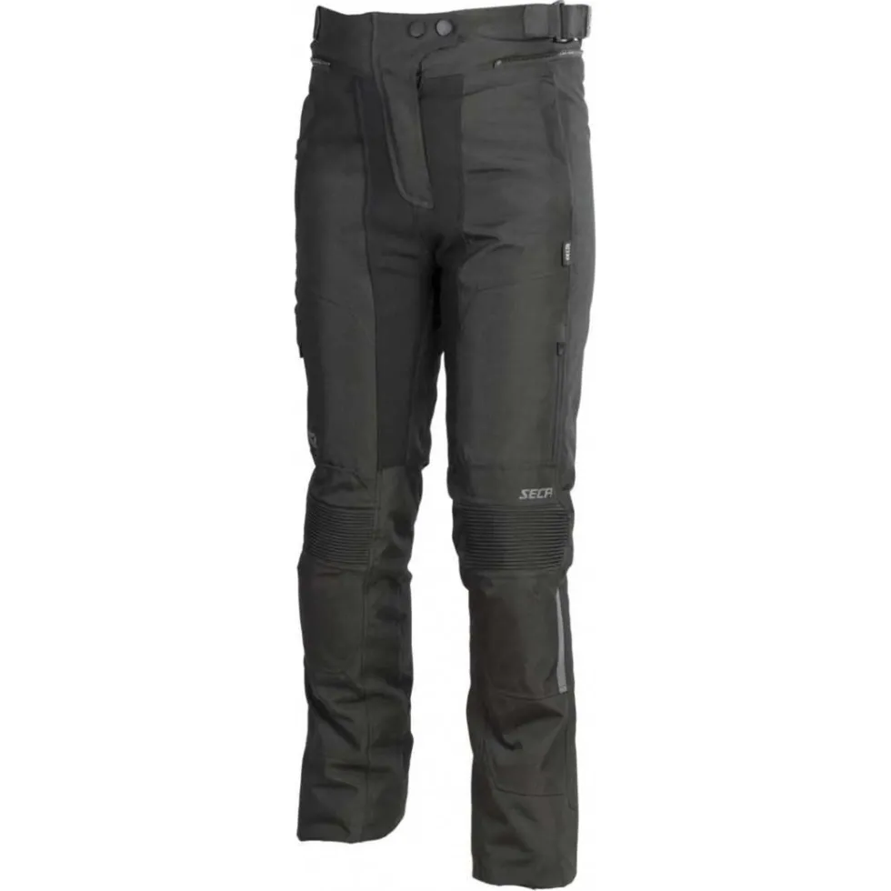 SECA Venus II Motorbroek