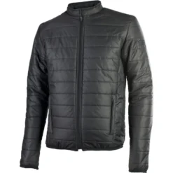 SECA Warm Dames Thermojas