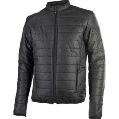 SECA Warm Thermojas