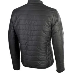 SECA Warm Thermojas