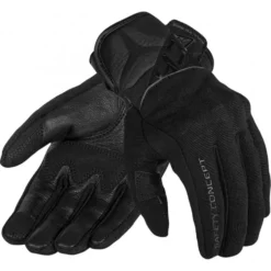 SECA X-Stretch II Lady Motorhandschoenen
