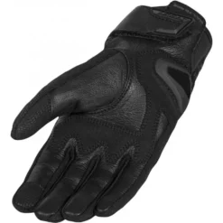 SECA X-Stretch II Lady Motorhandschoenen