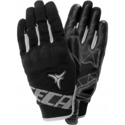 SECA X-Stretch Lady Motorhandschoenen